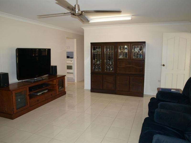 905 Norman Road, Parkhurst QLD 4702