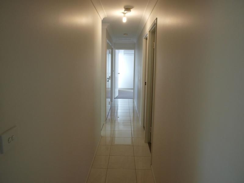 905 Norman Road, Parkhurst QLD 4702