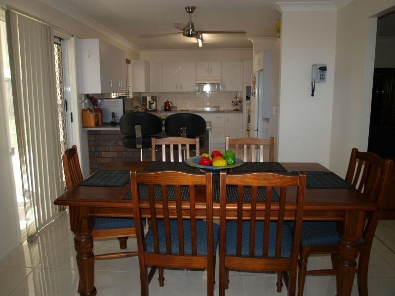 905 Norman Road, Parkhurst QLD 4702