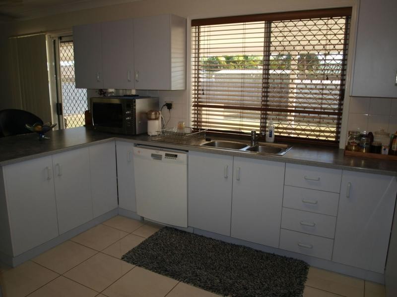 905 Norman Road, Parkhurst QLD 4702