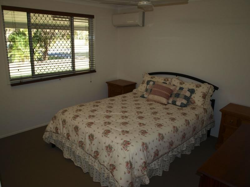 905 Norman Road, Parkhurst QLD 4702