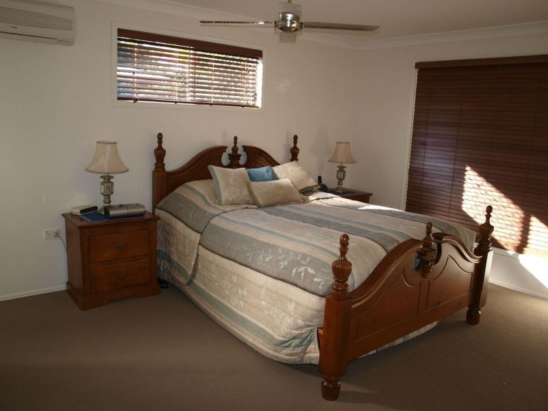 905 Norman Road, Parkhurst QLD 4702