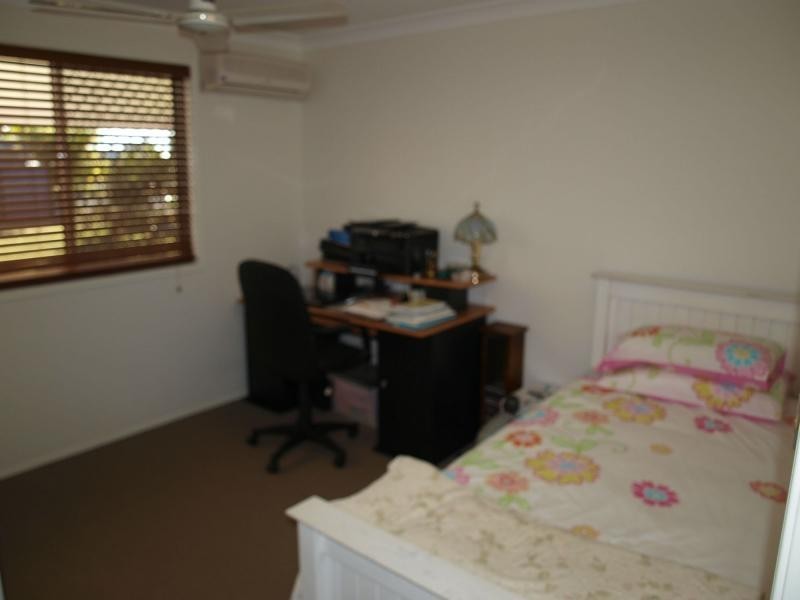 905 Norman Road, Parkhurst QLD 4702