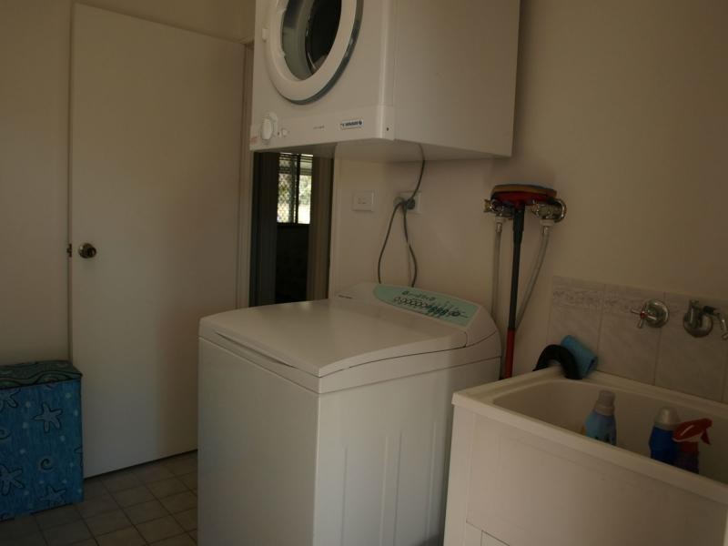 905 Norman Road, Parkhurst QLD 4702