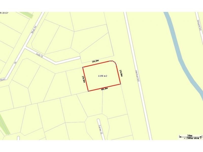 905 Norman Road, Parkhurst QLD 4702