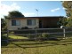 5 Crane Street, Emu Park QLD 4710