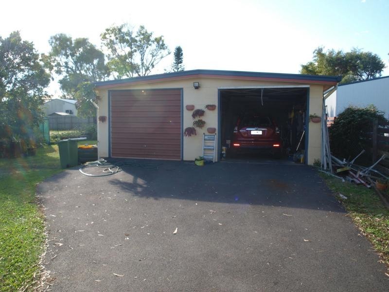 5 Crane Street, Emu Park QLD 4710