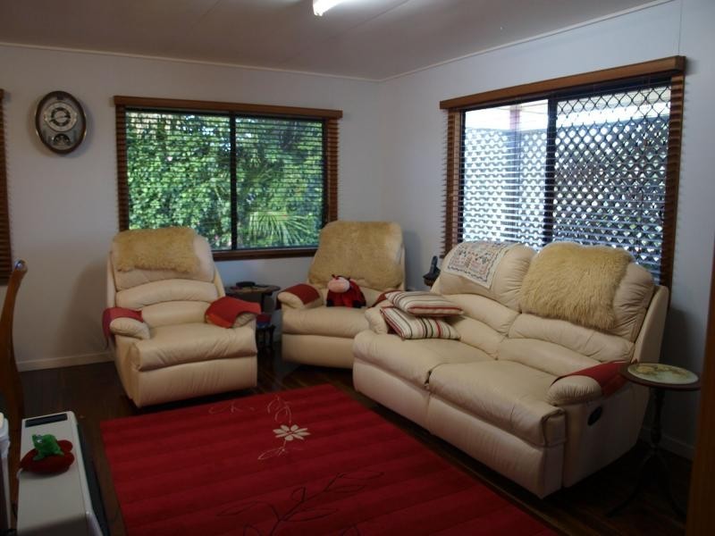 5 Crane Street, Emu Park QLD 4710