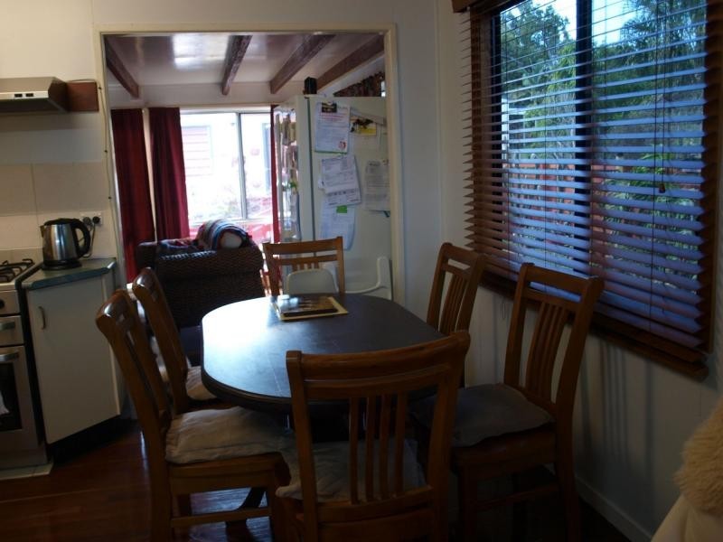 5 Crane Street, Emu Park QLD 4710