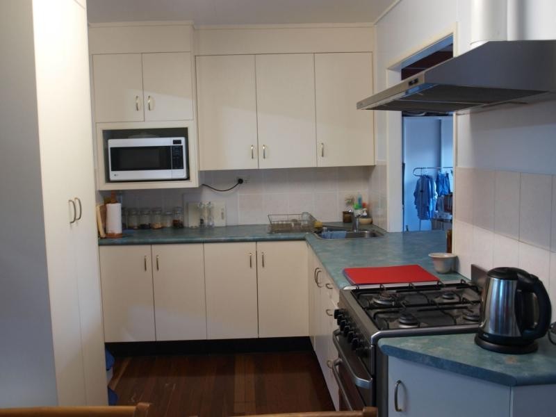 5 Crane Street, Emu Park QLD 4710