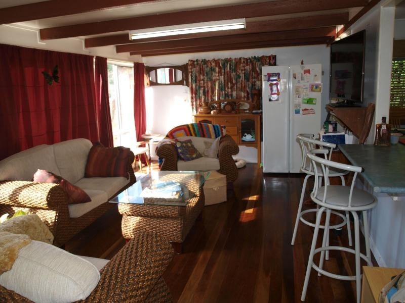 5 Crane Street, Emu Park QLD 4710