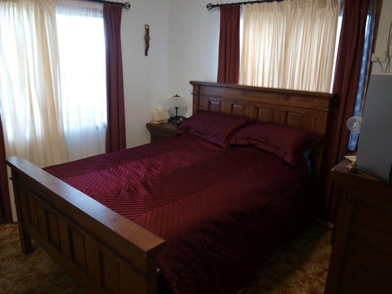 5 Crane Street, Emu Park QLD 4710