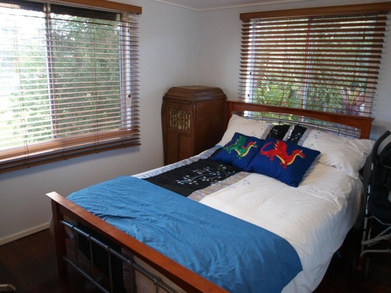 5 Crane Street, Emu Park QLD 4710