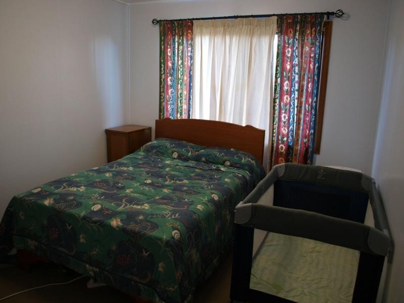 5 Crane Street, Emu Park QLD 4710