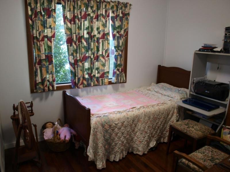 5 Crane Street, Emu Park QLD 4710