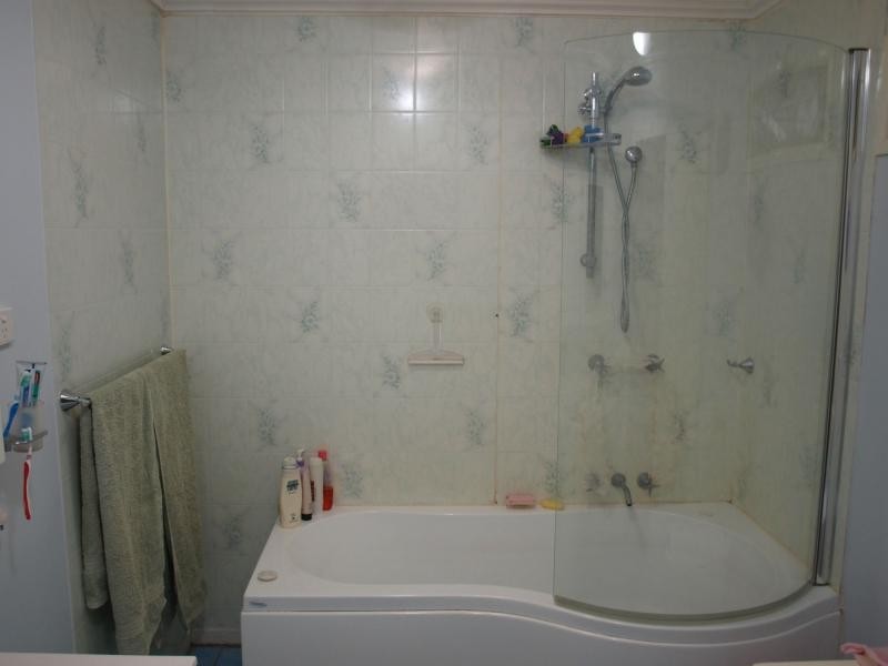 5 Crane Street, Emu Park QLD 4710