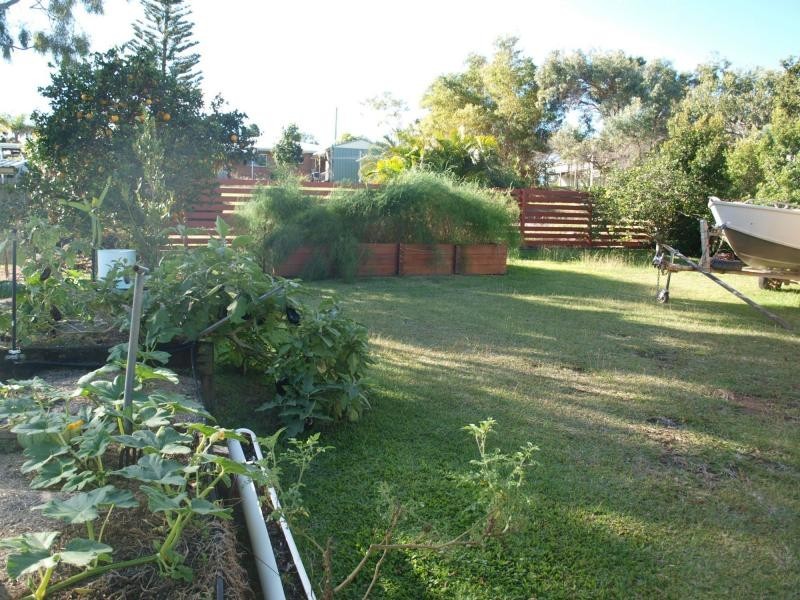 5 Crane Street, Emu Park QLD 4710