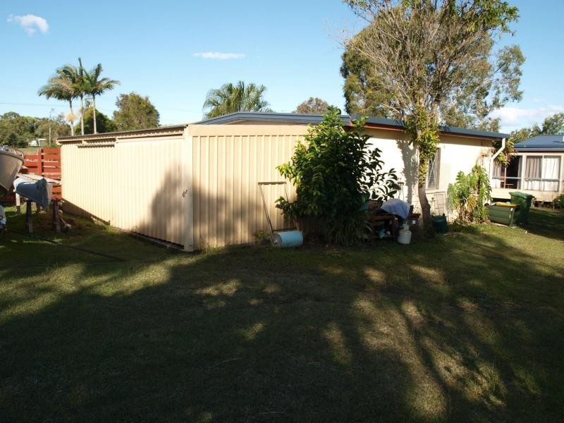 5 Crane Street, Emu Park QLD 4710