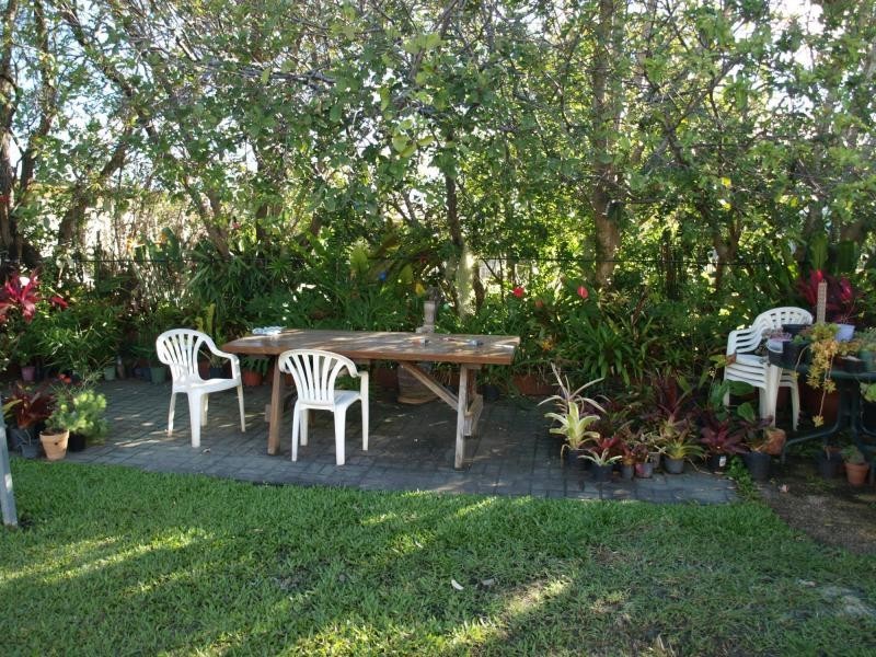 5 Crane Street, Emu Park QLD 4710