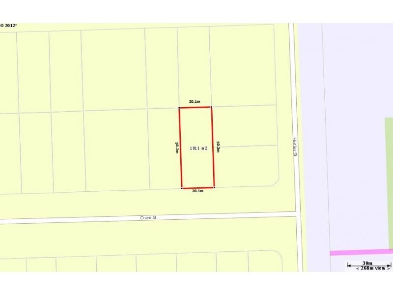 5 Crane Street, Emu Park QLD 4710