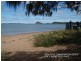 14 Ganter Street, Yeppoon QLD 4703