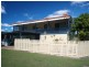 14 Ganter Street, Yeppoon QLD 4703
