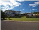 14 Ganter Street, Yeppoon QLD 4703