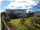 14 Ganter Street, Yeppoon QLD 4703