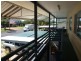 14 Ganter Street, Yeppoon QLD 4703