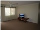 14 Ganter Street, Yeppoon QLD 4703