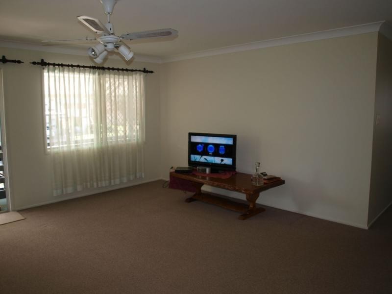 14 Ganter Street, Yeppoon QLD 4703