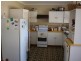 14 Ganter Street, Yeppoon QLD 4703