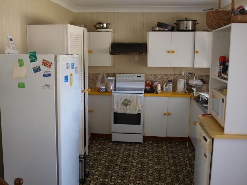 14 Ganter Street, Yeppoon QLD 4703