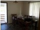 14 Ganter Street, Yeppoon QLD 4703