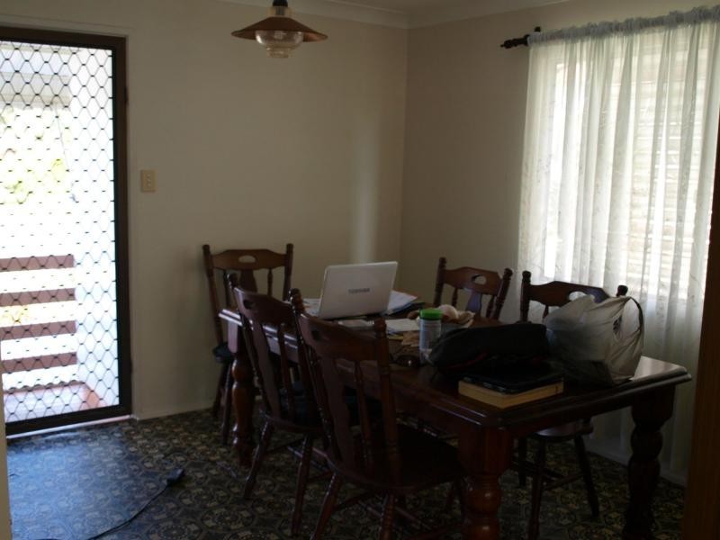 14 Ganter Street, Yeppoon QLD 4703