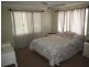 14 Ganter Street, Yeppoon QLD 4703