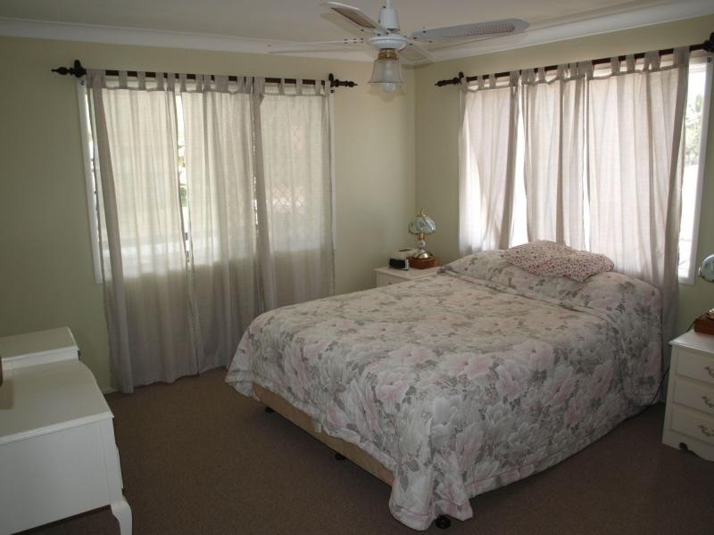 14 Ganter Street, Yeppoon QLD 4703