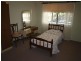 14 Ganter Street, Yeppoon QLD 4703
