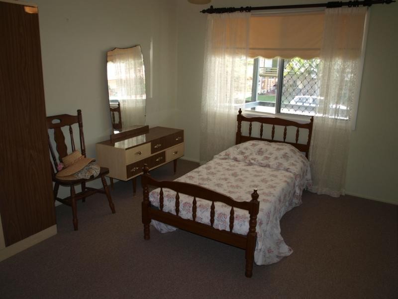 14 Ganter Street, Yeppoon QLD 4703