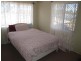 14 Ganter Street, Yeppoon QLD 4703