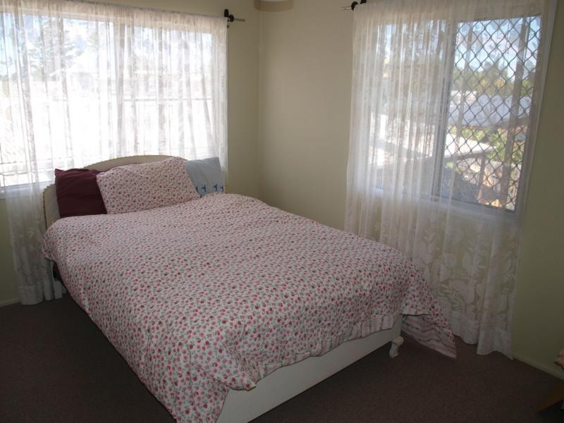 14 Ganter Street, Yeppoon QLD 4703