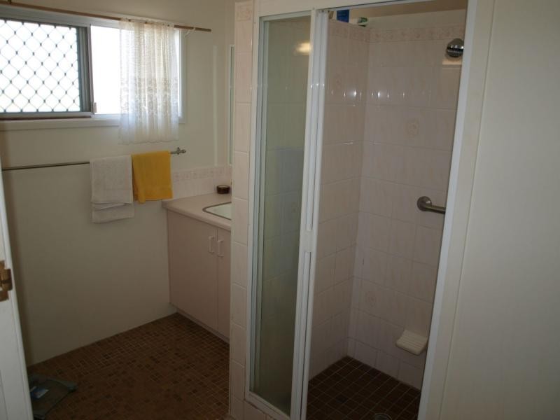 14 Ganter Street, Yeppoon QLD 4703