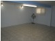 14 Ganter Street, Yeppoon QLD 4703