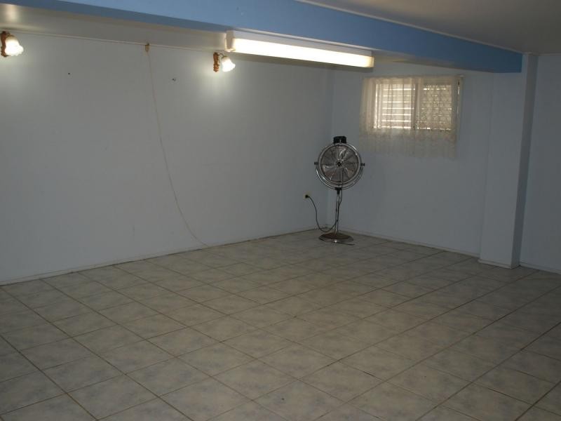 14 Ganter Street, Yeppoon QLD 4703