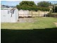 14 Ganter Street, Yeppoon QLD 4703