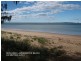 14 Ganter Street, Yeppoon QLD 4703
