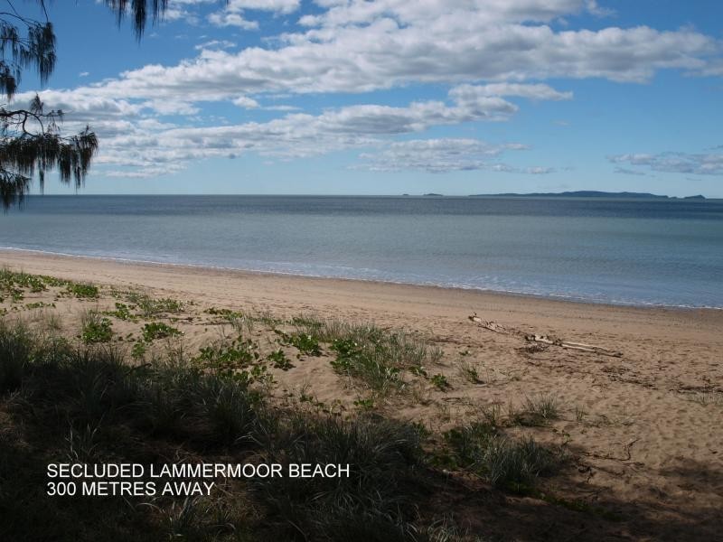 14 Ganter Street, Yeppoon QLD 4703