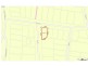 14 Ganter Street, Yeppoon QLD 4703