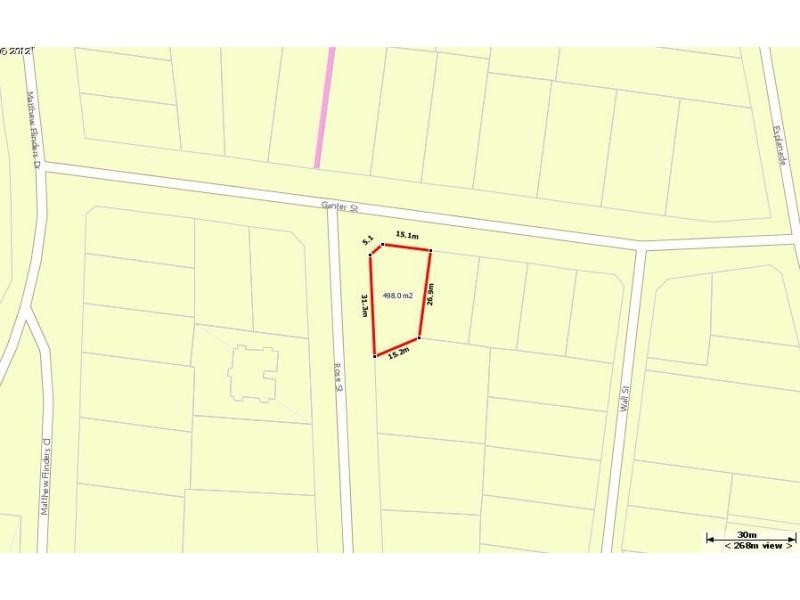 14 Ganter Street, Yeppoon QLD 4703