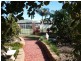 30 Macaulay Way, Pacific Heights, Yeppoon QLD 4703
